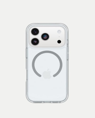 iPhone 17 Pro OtterBox React Series MagSafe Case