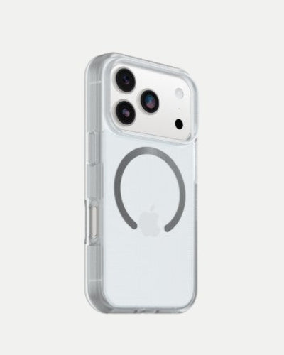iPhone 17 Pro OtterBox React Series MagSafe Case