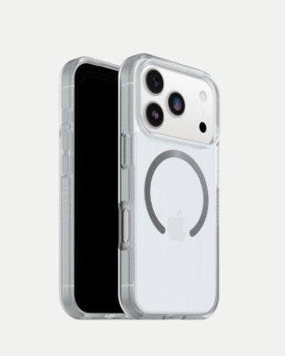 iPhone 17 Pro OtterBox React Series MagSafe Case
