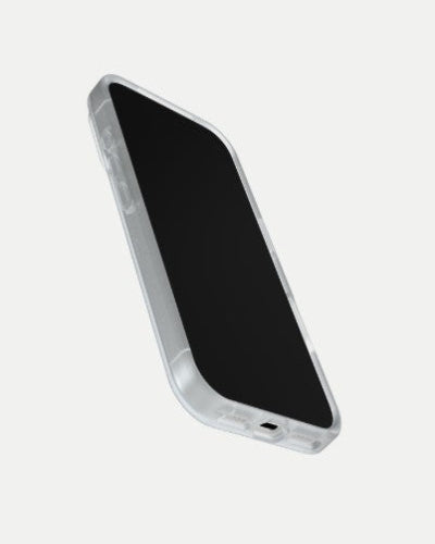 iPhone 17 Pro OtterBox React Series MagSafe Case