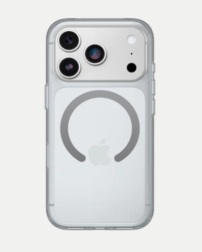 iPhone 17 Pro OtterBox Symmetry Series MagSafe Case