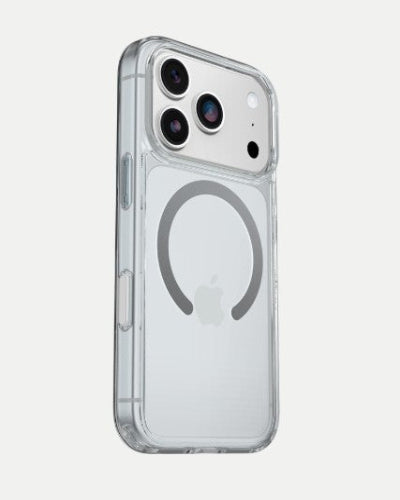 iPhone 17 Pro OtterBox Symmetry Series MagSafe Case