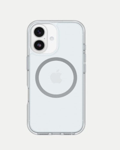 iPhone 17 OtterBox React Series MagSafe Case