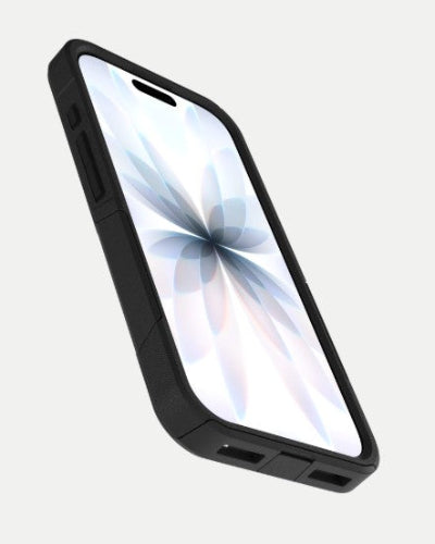 iPhone 17 OtterBox Commuter Series MagSafe Case