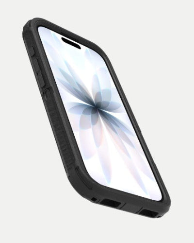 iPhone 17 OtterBox Defender Pro Series MagSafe Case