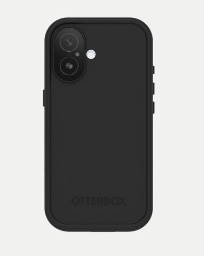 iPhone 17 OtterBox Fre MagSafe Case with Camera Control