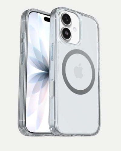 iPhone 17 OtterBox Symmetry Series MagSafe Case
