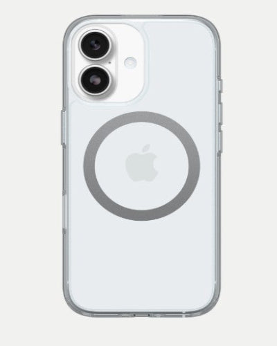 iPhone 17 OtterBox Symmetry Series MagSafe Case
