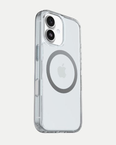 iPhone 17 OtterBox Symmetry Series MagSafe Case