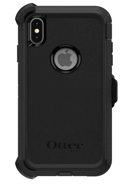 iPhone X/Xs Otterbox Defender