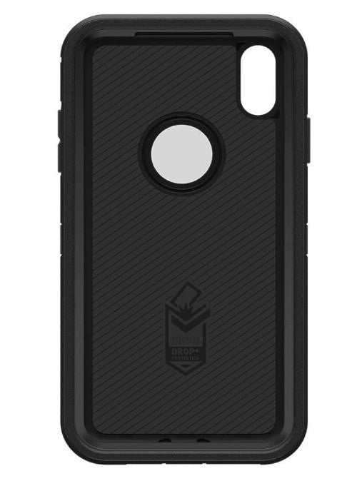 iPhone X/Xs Otterbox Defender
