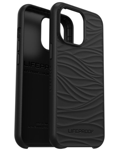 iPhone 12 Mini Lifeproof Wake