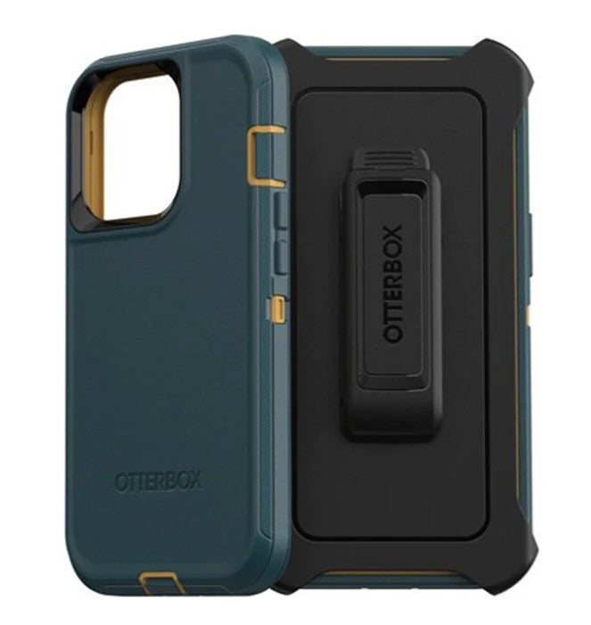 iPhone 13 Pro Otterbox Defender Series