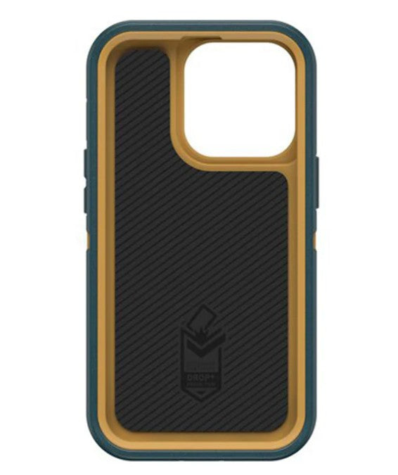 iPhone 13 Pro Otterbox Defender Series