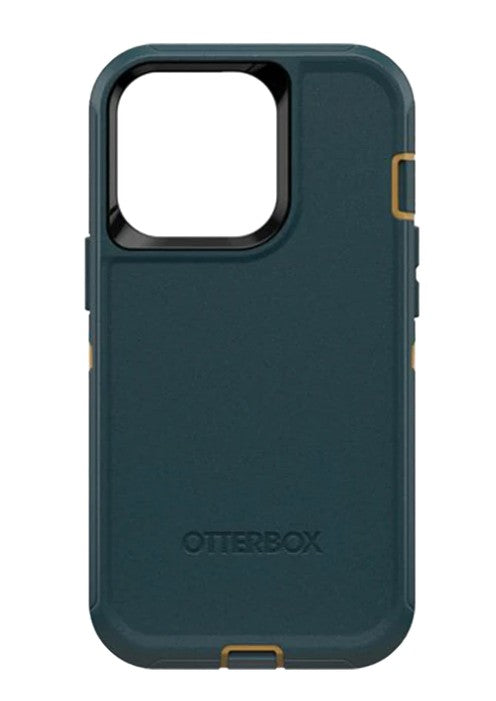 iPhone 13 Pro Otterbox Defender Series