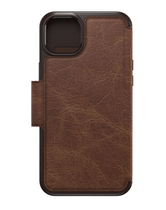 iPhone 15 Plus/ 14 Plus OtterBox Strada MagSafe