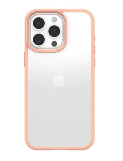 iPhone 15 Pro Max Otterbox React