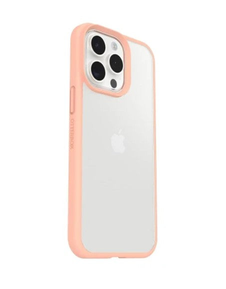 iPhone 15 Pro Max Otterbox React