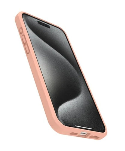 iPhone 15 Pro Max Otterbox React