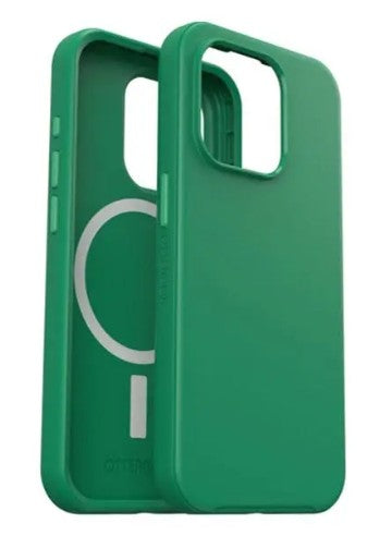iPhone 15 Pro OtterBox Symmetry Plus MagSafe Case