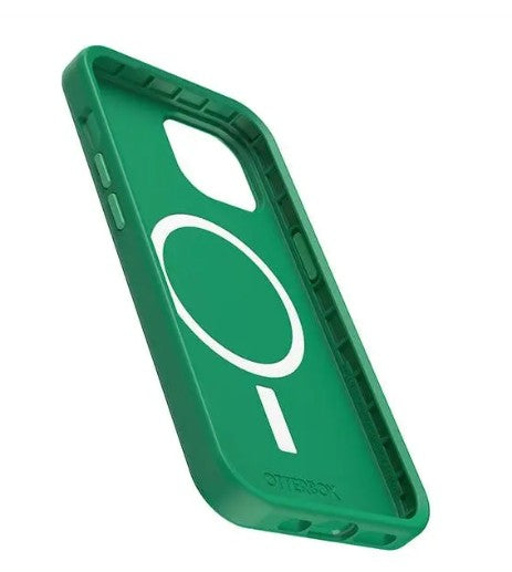 iPhone 15 Pro OtterBox Symmetry Plus MagSafe Case