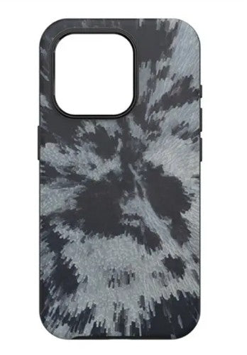 iPhone 15 Pro OtterBox Symmetry Plus MagSafe Case