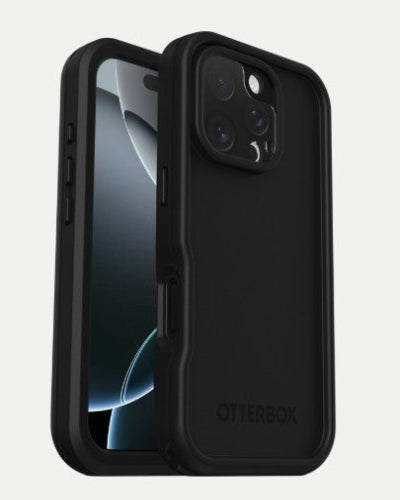 iPhone 16 Pro Otterbox Fre Series (MagSafe)