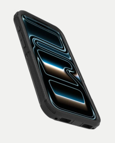 iPhone 17 Pro OtterBox Defender Pro Series MagSafe Case