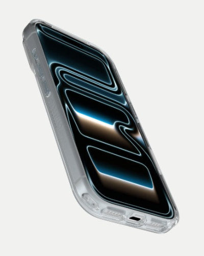 iPhone 17 Pro OtterBox Symmetry Series MagSafe Case