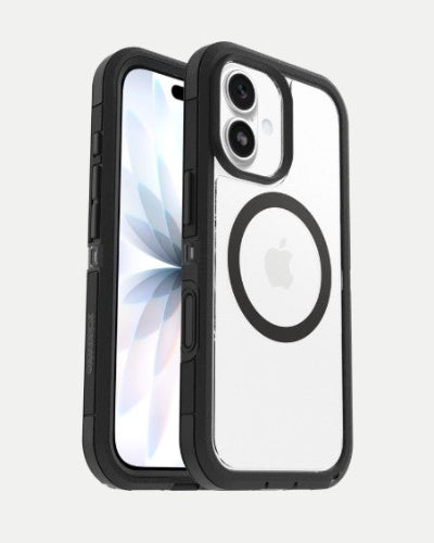 iPhone 17 OtterBox Defender XT Pro Series MagSafe Case