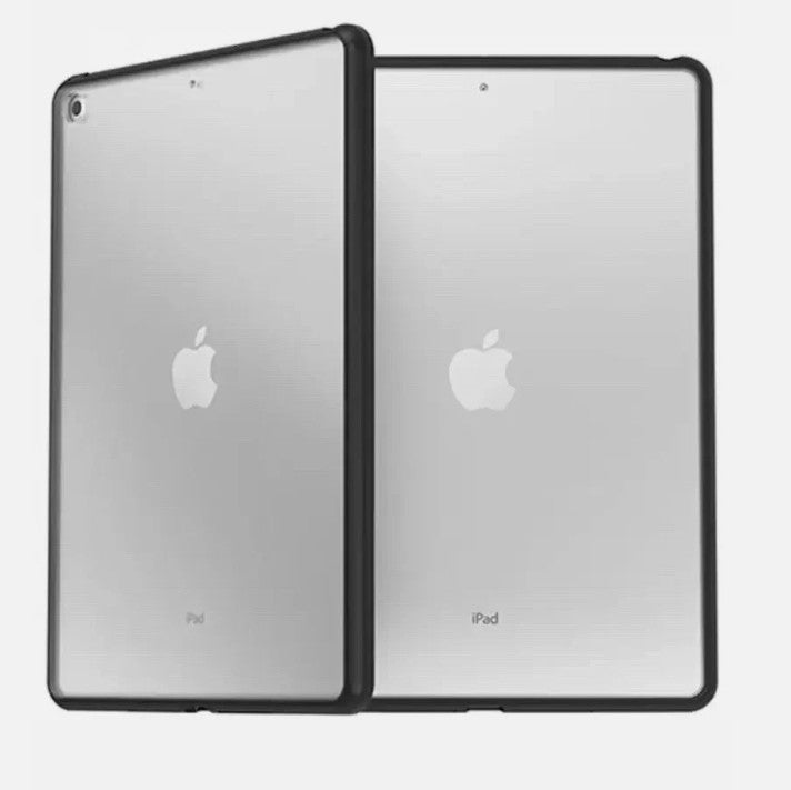 iPad 7/8/9th Gen Otterbox React