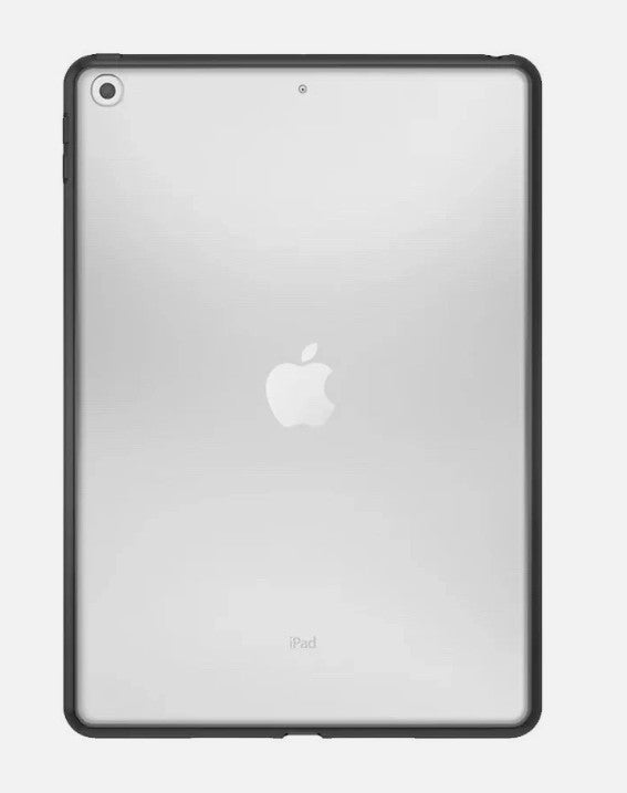 iPad 7/8/9th Gen Otterbox React