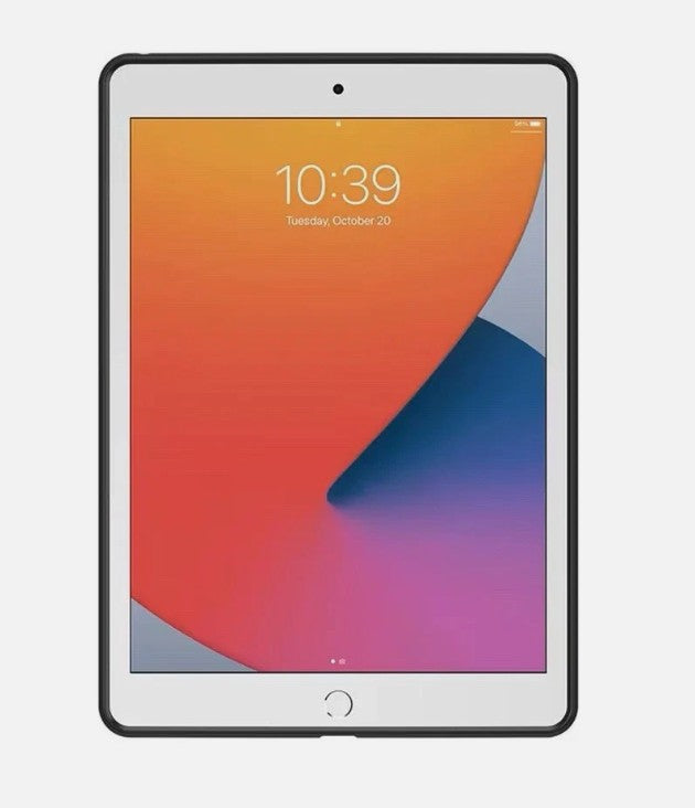 iPad 7/8/9th Gen Otterbox React