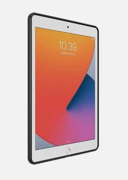 iPad 7/8/9th Gen Otterbox React