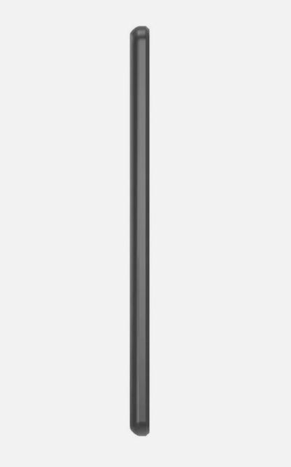 iPad 7/8/9th Gen Otterbox React