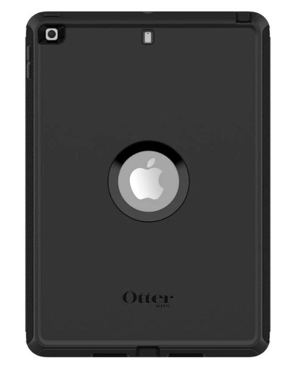 iPad 7/8/9th Gen (10.2 inch) OtterBox Defender Series