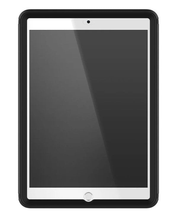 iPad 7/8/9th Gen (10.2 inch) OtterBox Defender Series