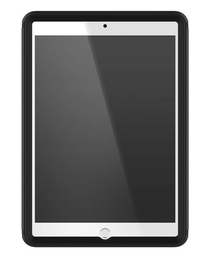 iPad Mini 5th Gen OtterBox Defender