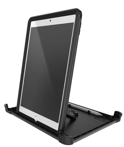 iPad 7/8/9th Gen (10.2 inch) OtterBox Defender Series