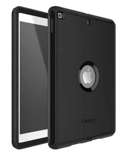 iPad 7/8/9th Gen (10.2 inch) OtterBox Defender Series