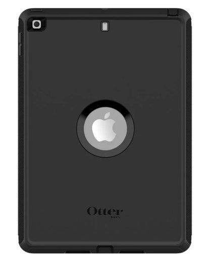 iPad Mini 5th Gen OtterBox Defender