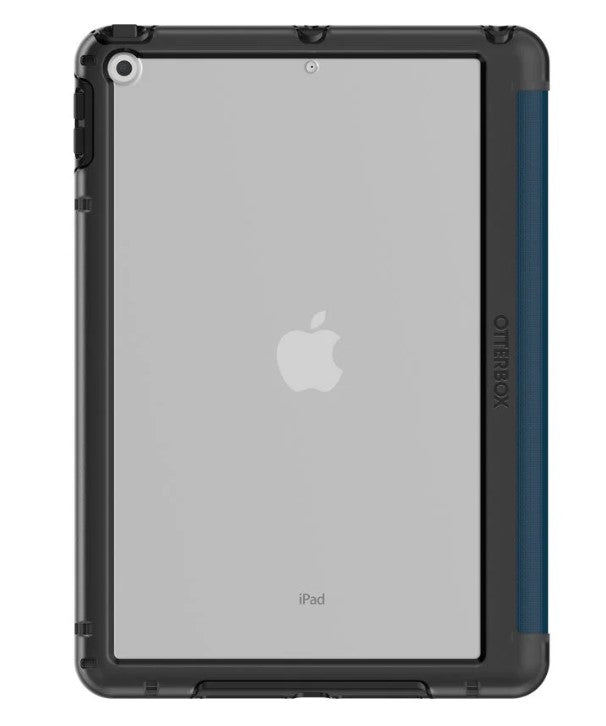 iPad 7/8/9 Gen (10.2 inch) Otterbox Symmetry Folio Series