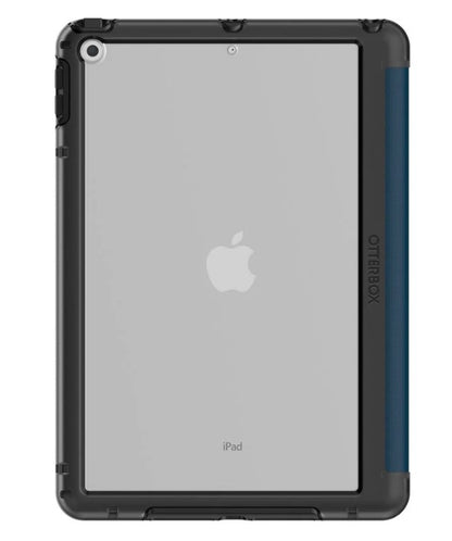 iPad 7/8/9 Gen (10.2 inch) Otterbox Symmetry Folio Series