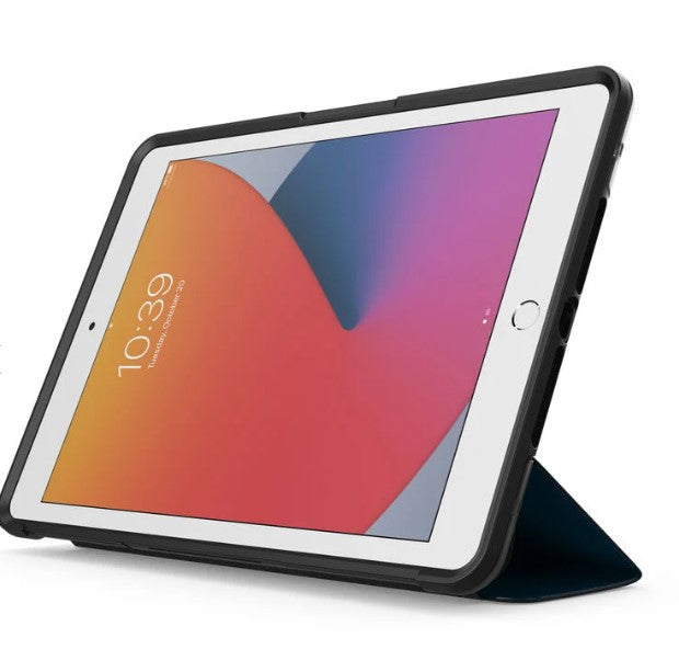 iPad 7/8/9 Gen (10.2 inch) Otterbox Symmetry Folio Series