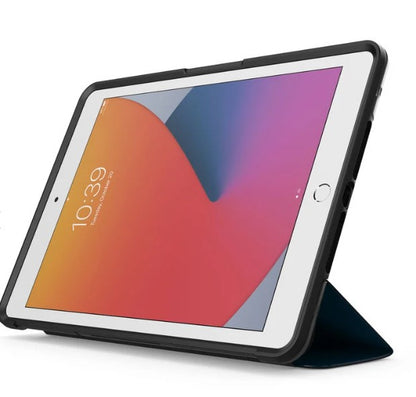 iPad 7/8/9 Gen (10.2 inch) Otterbox Symmetry Folio Series