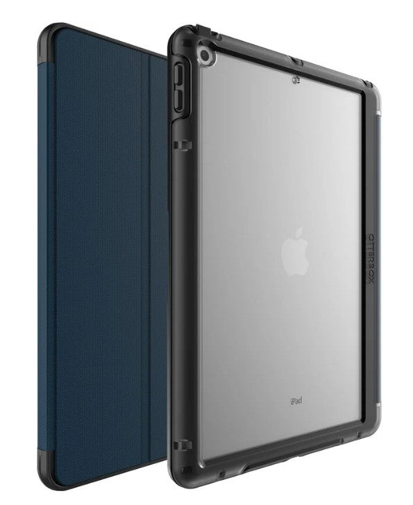 iPad 7/8/9 Gen (10.2 inch) Otterbox Symmetry Folio Series