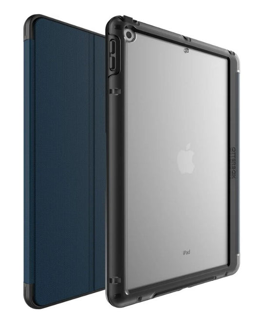 iPad 7/8/9 Gen (10.2 inch) Otterbox Symmetry Folio Series
