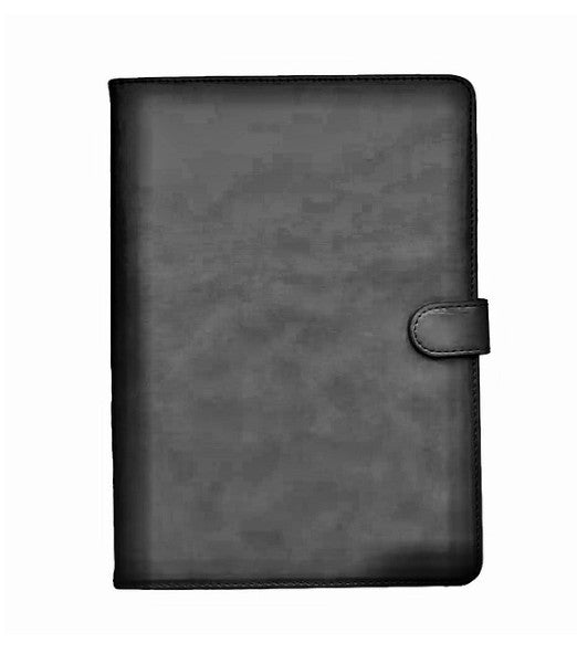iPad 10th/A16 Bluemoon Diary Wallet Case