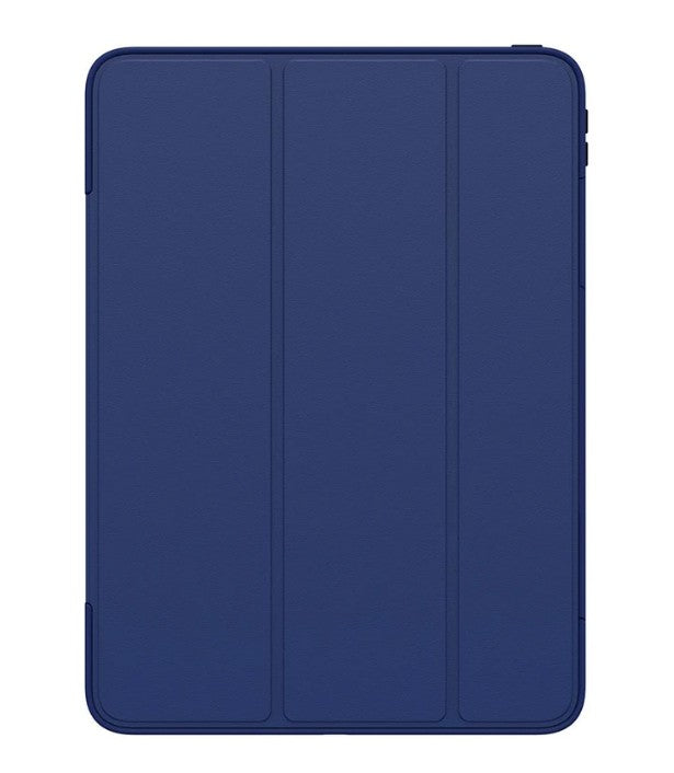 iPad Pro 11 (2018/2020/2021) Otterbox Symmetry 360 Elite (Navy)