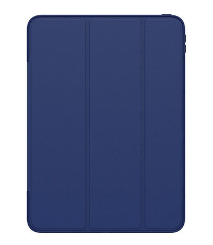 iPad Pro 11 (2018/2020/2021) Otterbox Symmetry 360 Elite (Navy)